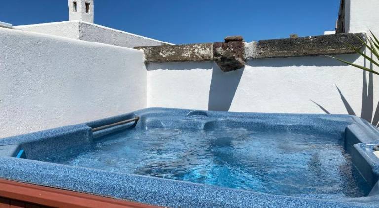 B&B Le Sette Vele Da Riccardo — photo 4