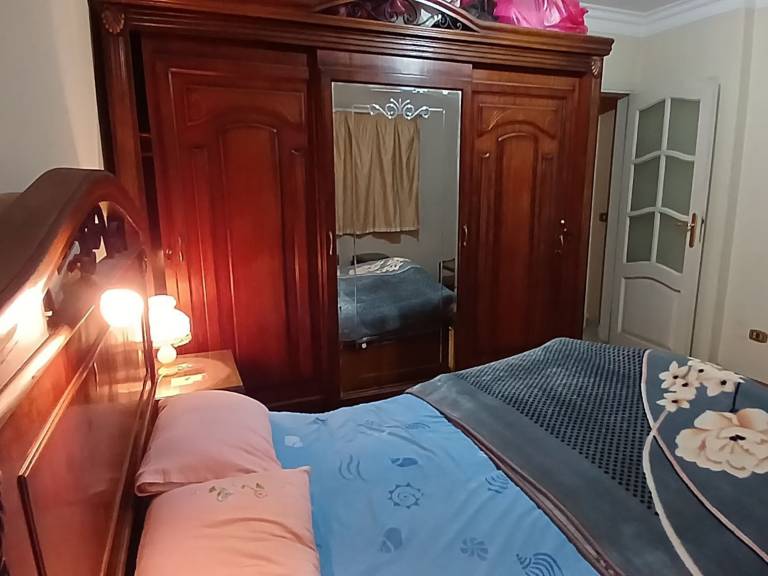 foto10