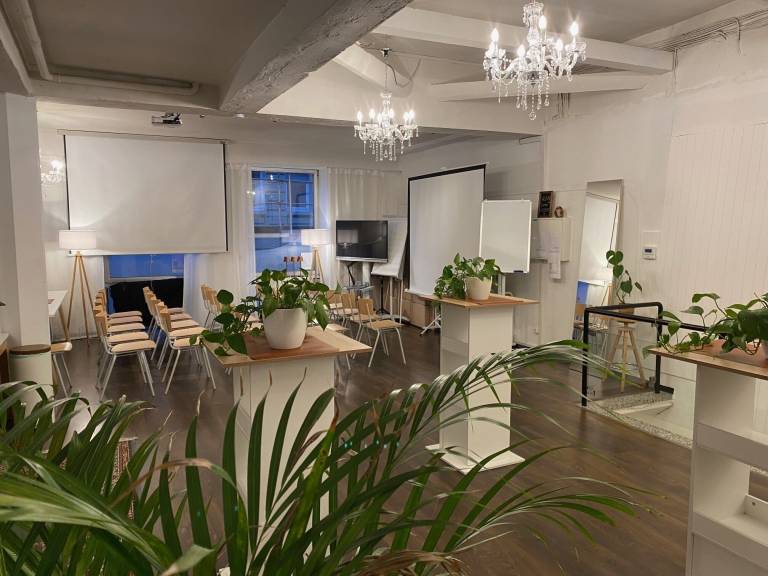 Ferienwohnung Vaihingen