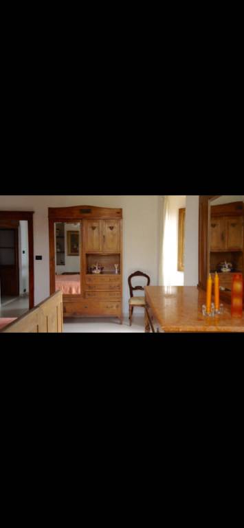 foto9