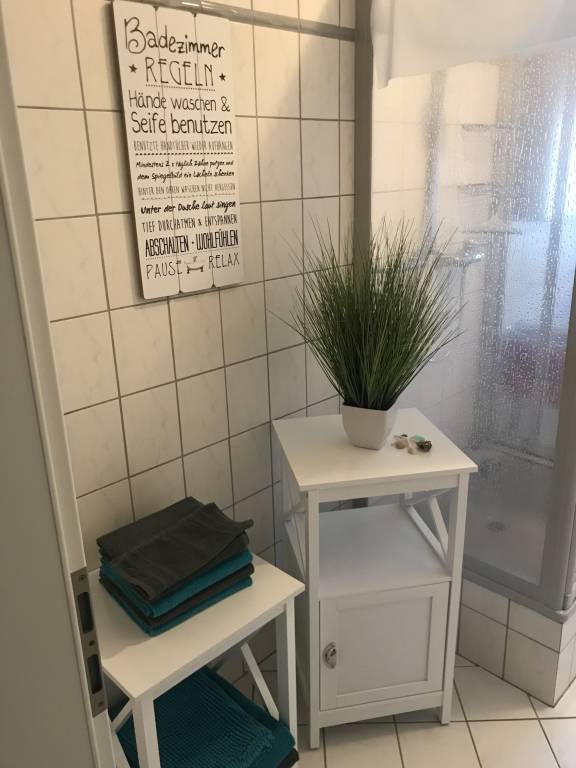 foto17