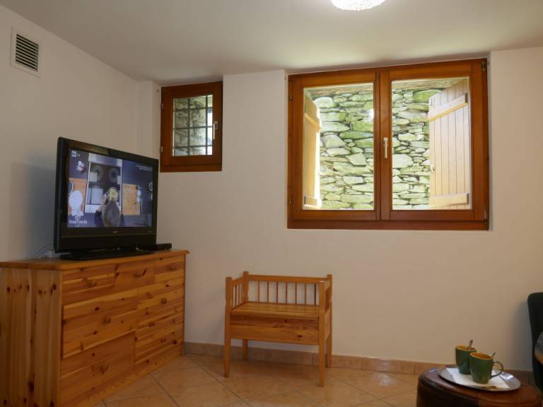 foto9
