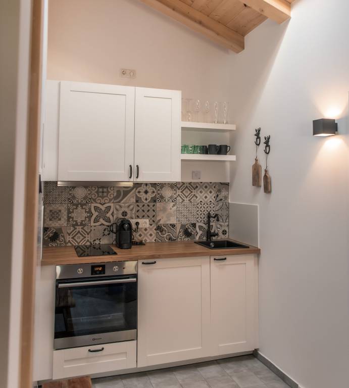 Alpenblüte (DE Reit im Winkl) - Huntgeburth Tim - 72754321 — photo 5
