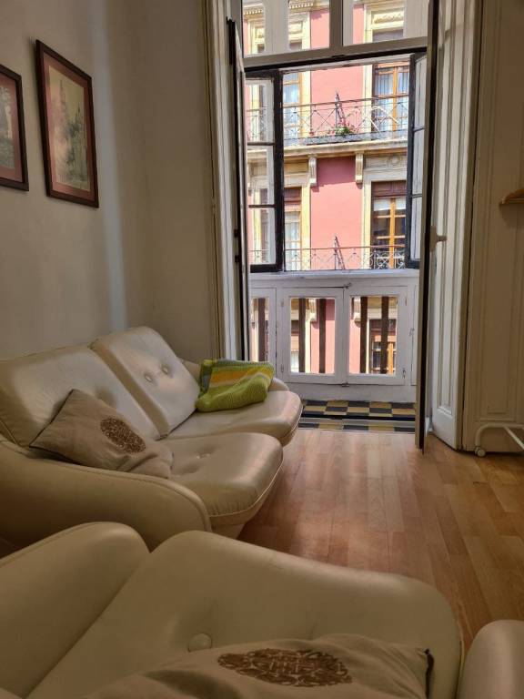 foto40