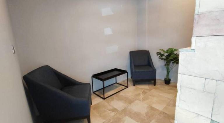 Apartment with 2 rooms for 4 persons — photo 4