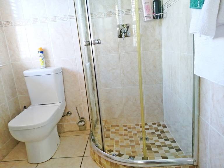foto5