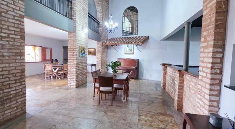 Hospedaria 33 — photo 5