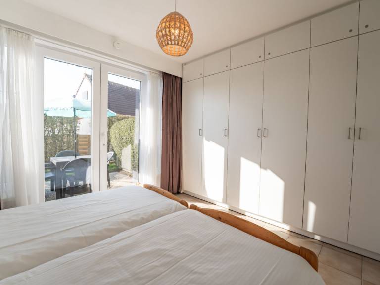 foto21