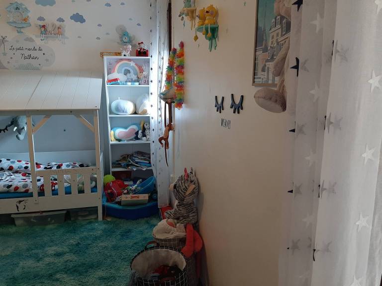 foto15