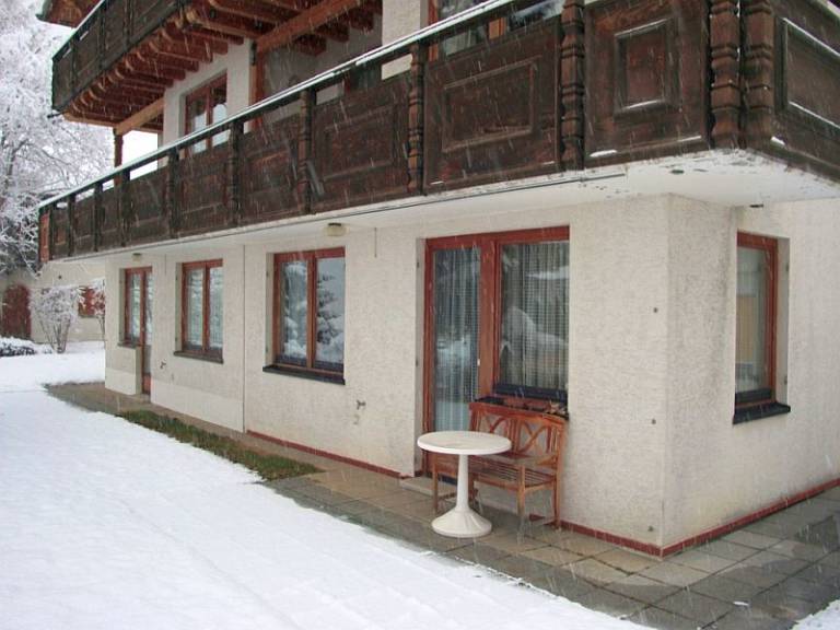 foto1