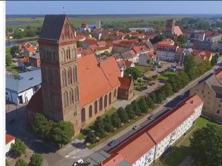 foto17