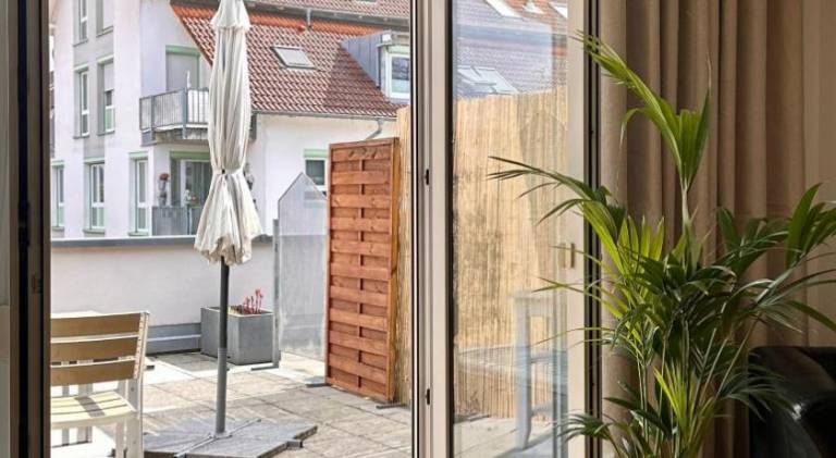 Beautiful holiday apartment | Pets are welcome — photo 3