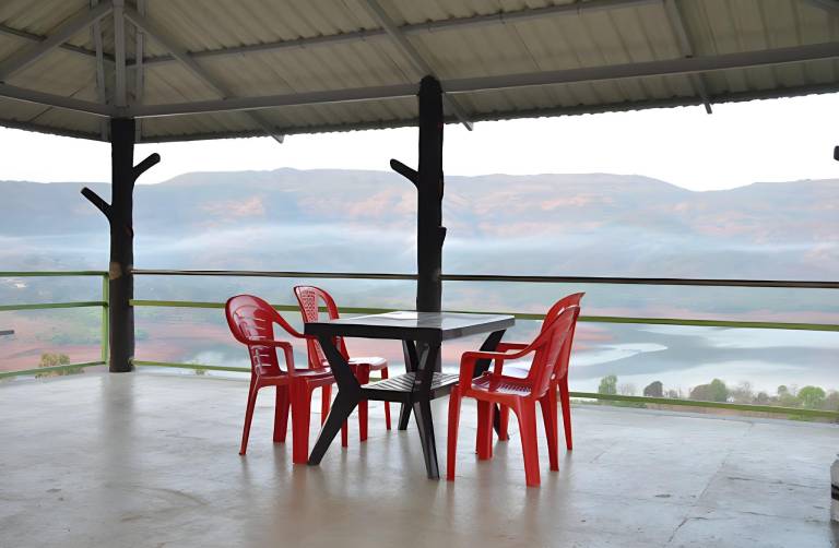 Green Nest Agro Tourism — photo 4