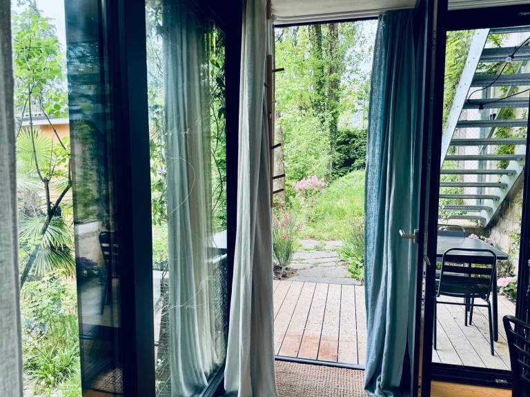 foto28