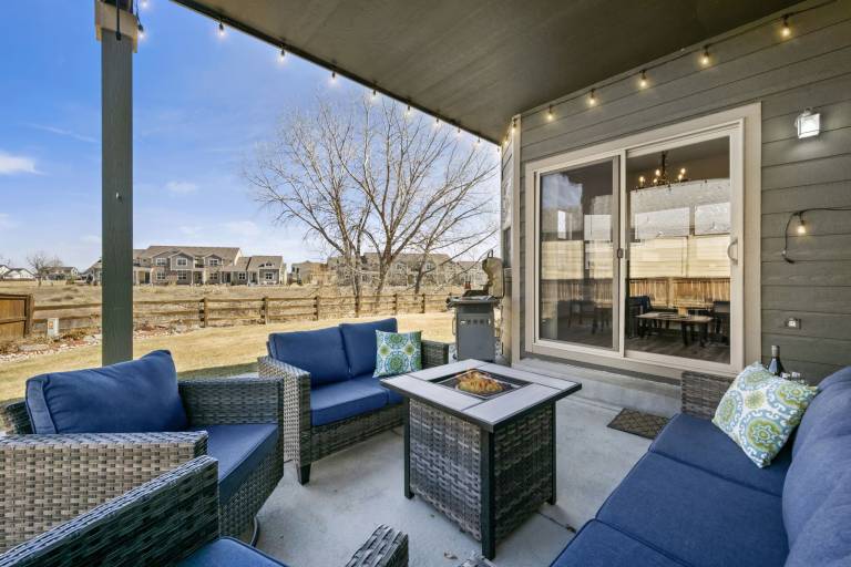4910 Avon Ave — photo 3