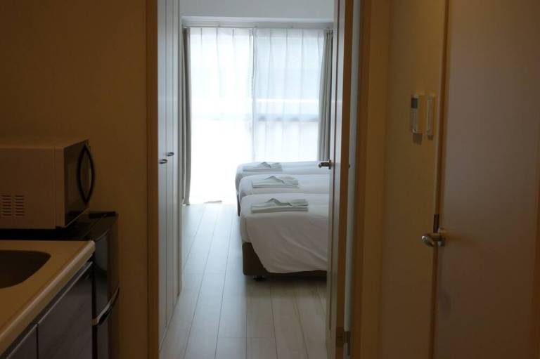 foto17