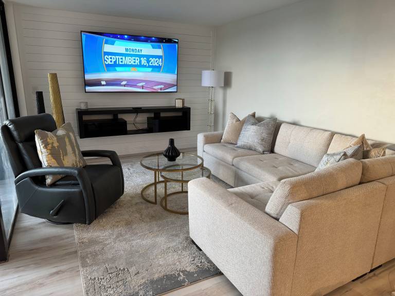 Condo Delray Beach