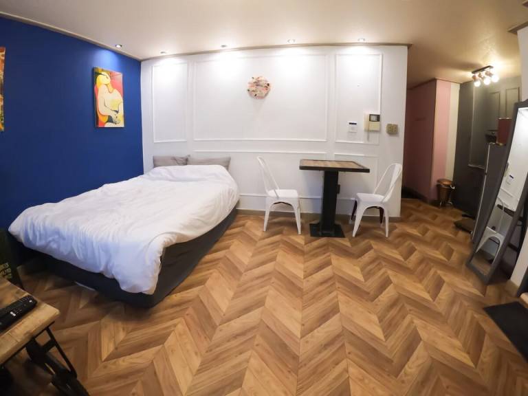 foto1