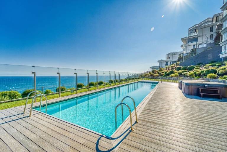 Apartamento Viña del Mar