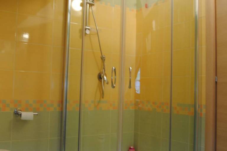 foto5