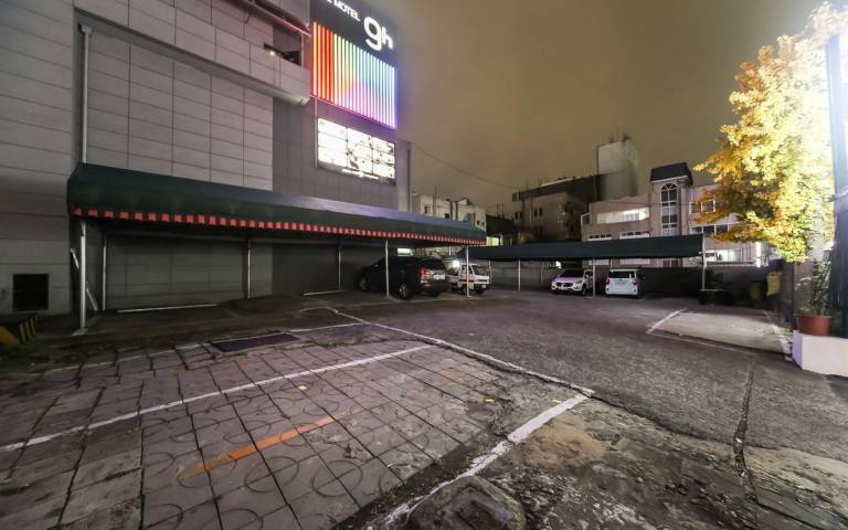 foto18