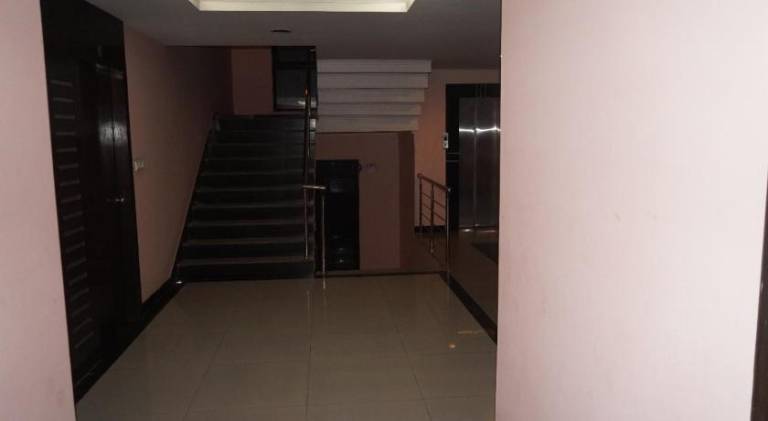 foto9