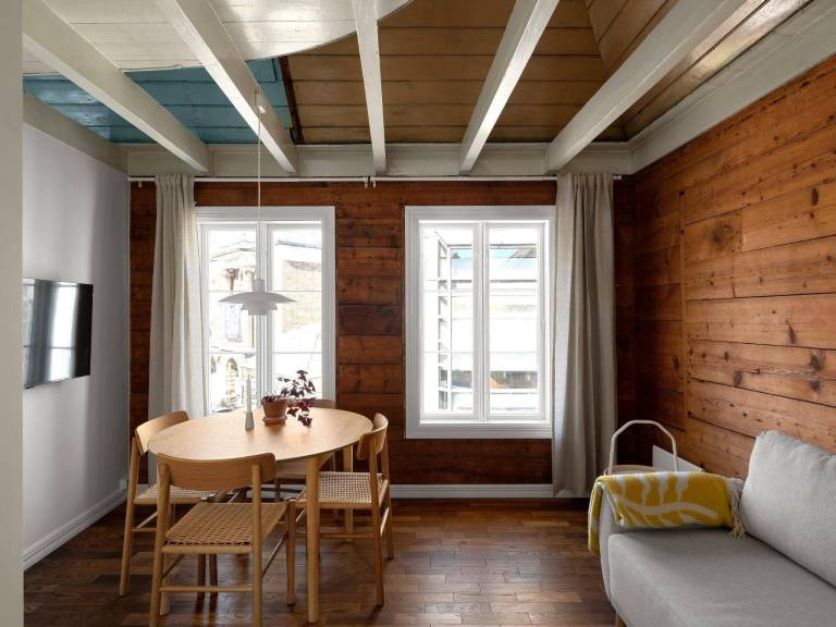 Ferienwohnung  Stavanger