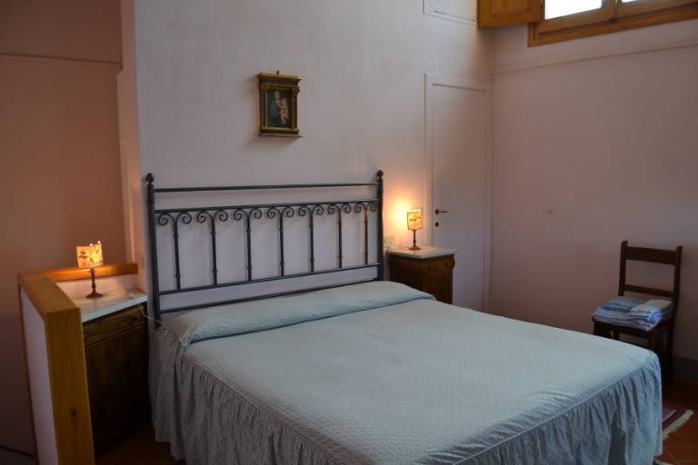 foto17