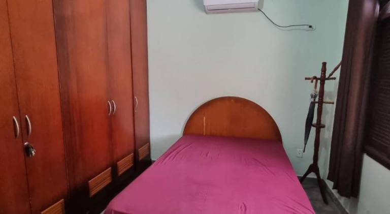 foto49