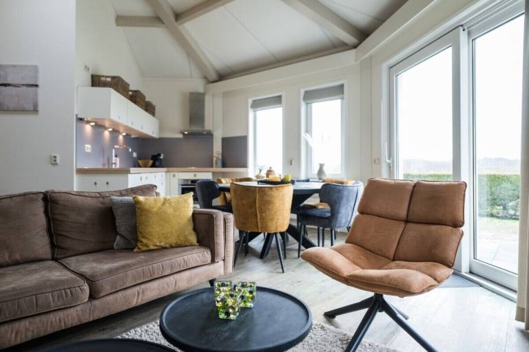 Huis Ameland