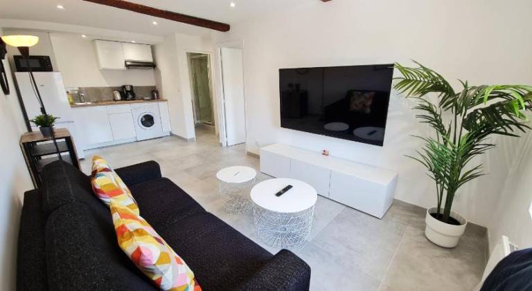 Apartment | Pet-friendly — photo 2