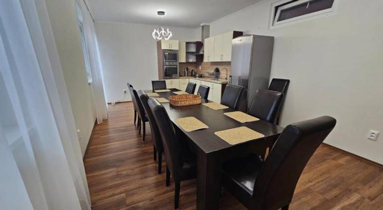 Apartment with terrace & yard | Perfect for remote work — photo 4