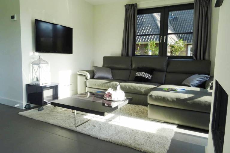 Villa  Lochem