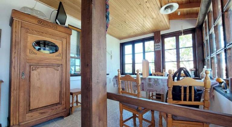 Vacation home with 1 room for 6 persons — photo 5