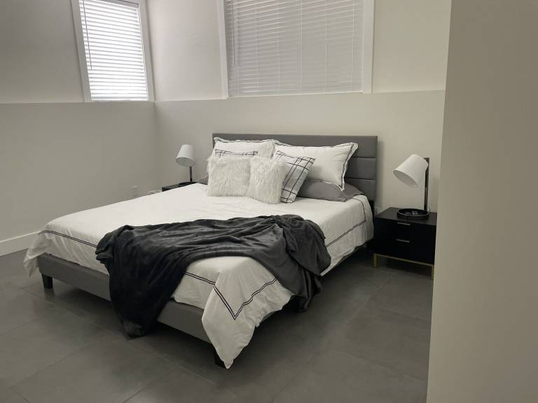 Apartment Sudbury