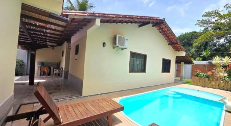 Vacation home with pool | Perfect for remote work | Dogs allowed — photo 3