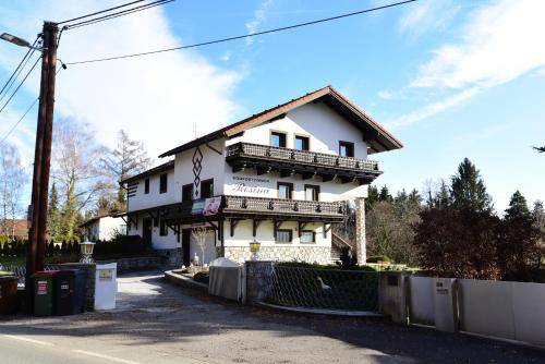 House  Graz