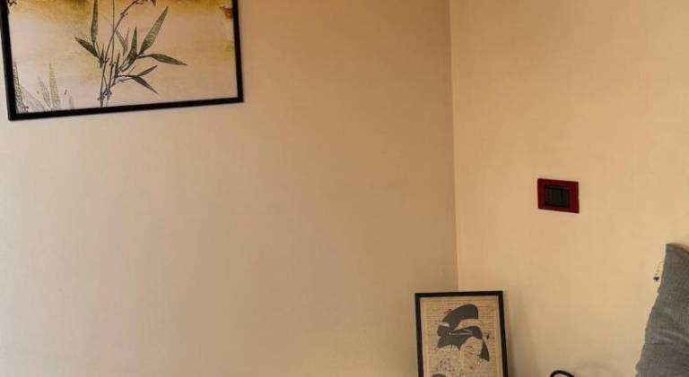 foto39