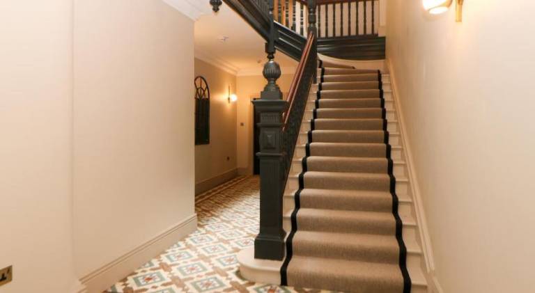 Wonderful rental apartment | Pets allowed — photo 4