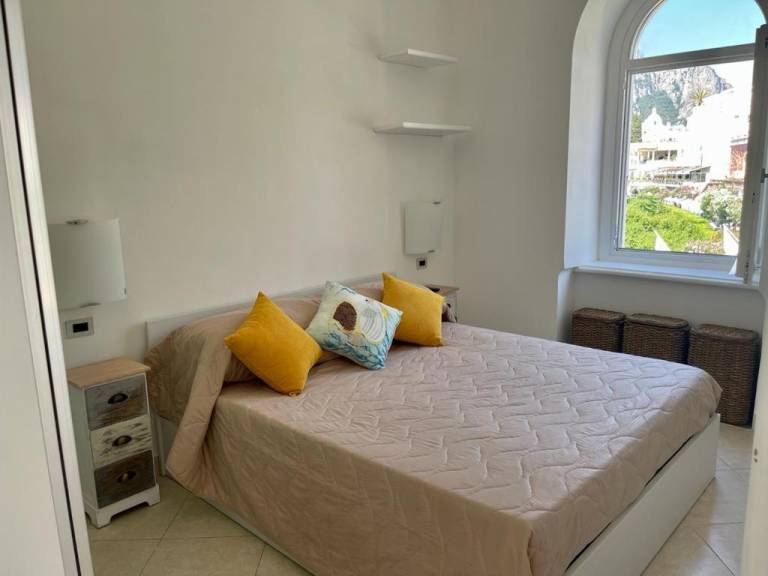 Rental apartment with garden | Nature view — photo 4