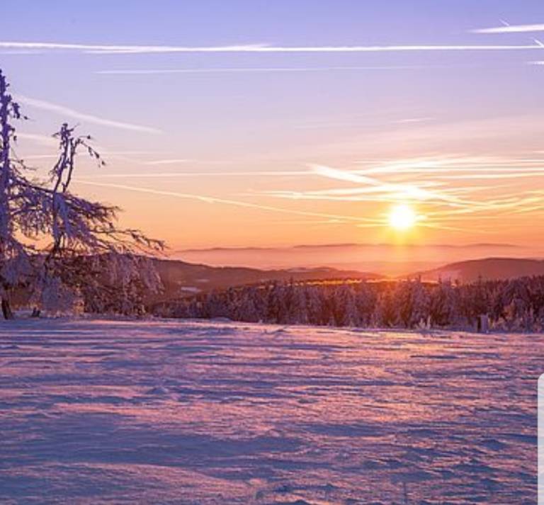 45 m&sup2; Ferienwohnung