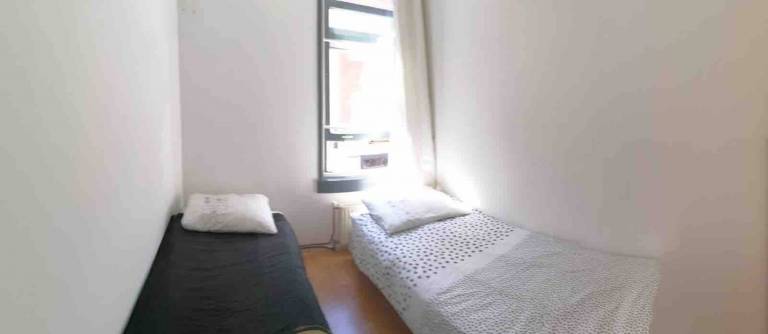 foto6