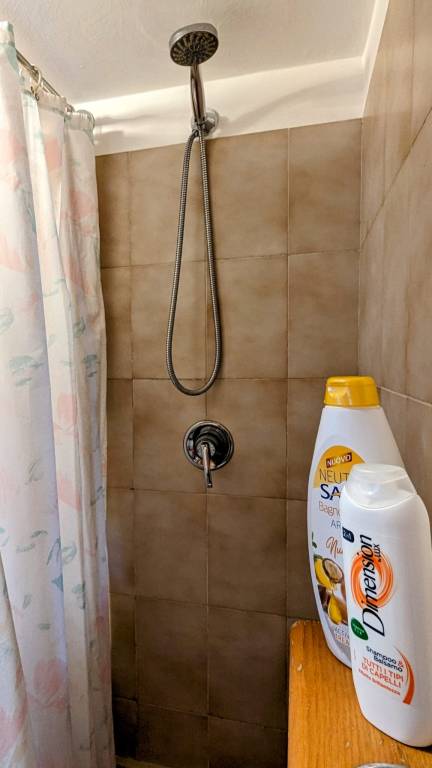 foto13