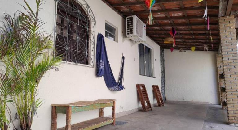 Rental apartment with 1 room for 4 persons — photo 5