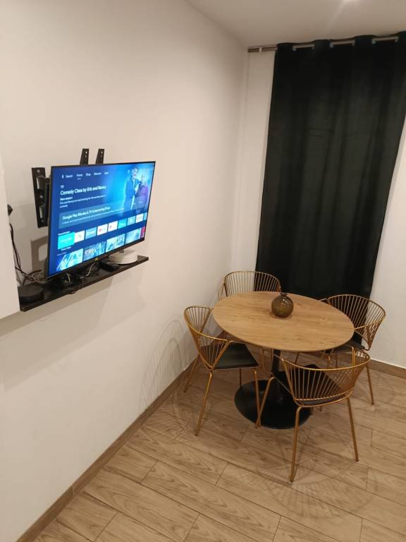 Child-friendly apartment | Pet-friendly — photo 4