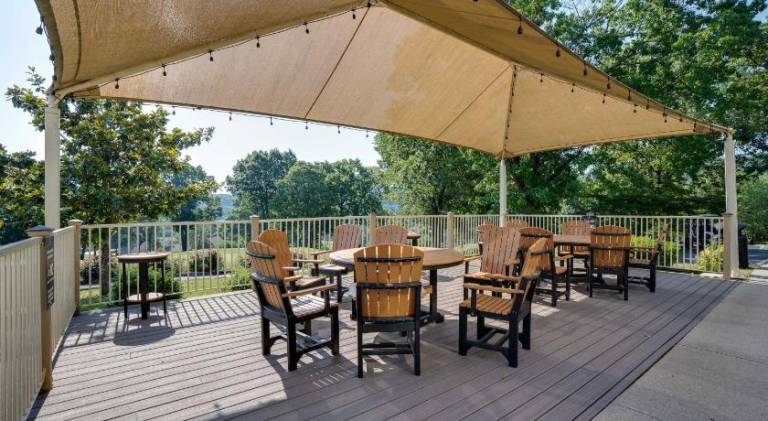 Nice vacation home with pool | Pets allowed — photo 5