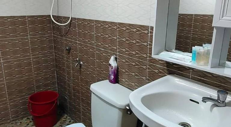 foto13