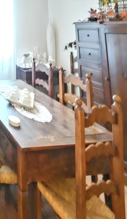 foto36
