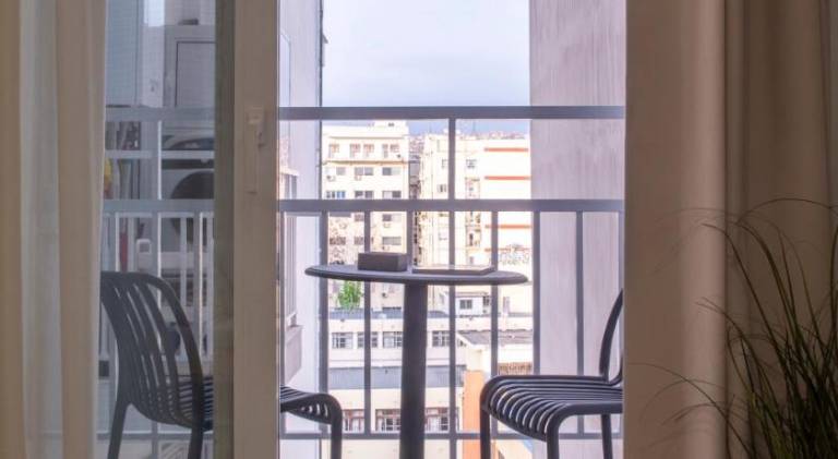 Fully equipped wonderful holiday apartment | Near Hagia Sophia | Pets allowed — photo 5