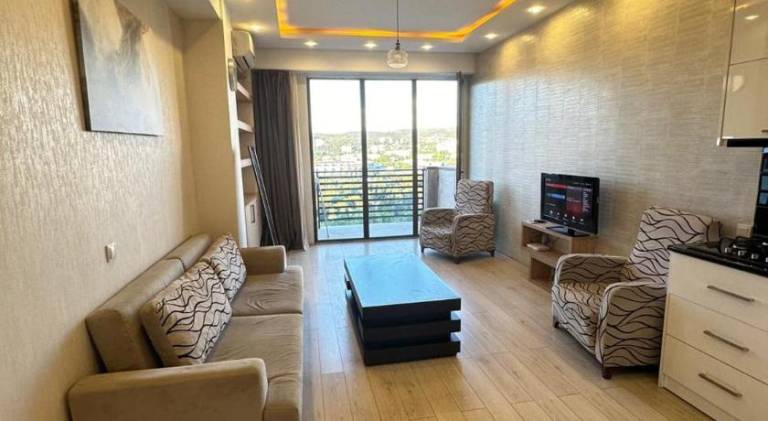 Lovely rental apartment | Pets allowed — photo 2
